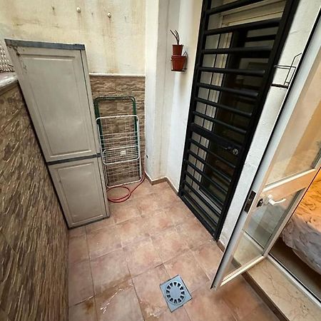 Fantastic Apartament The Center Malaga Zewnętrze zdjęcie