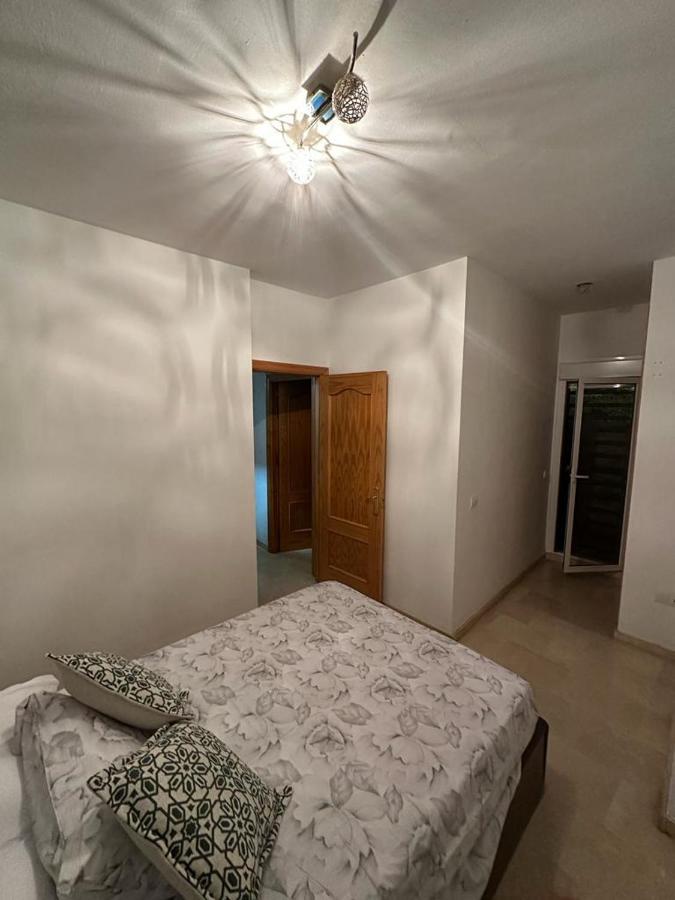 Fantastic Apartament The Center Malaga Zewnętrze zdjęcie